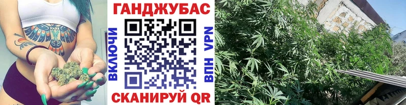 Купить наркотик аптеки Нижняя Тура ГАШИШ  АМФ  МДМА  МАРИХУАНА  МЕФ 