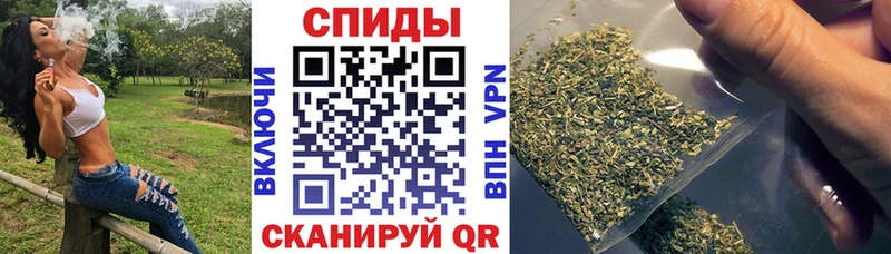 БУТИРАТ BDO  omg рабочий сайт  Нижняя Тура 