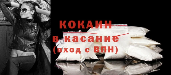 индика Балахна