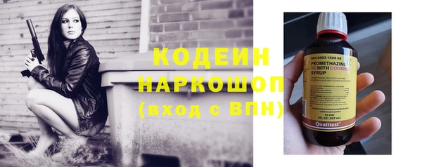 ГАЛЛЮЦИНОГЕННЫЕ ГРИБЫ Баксан