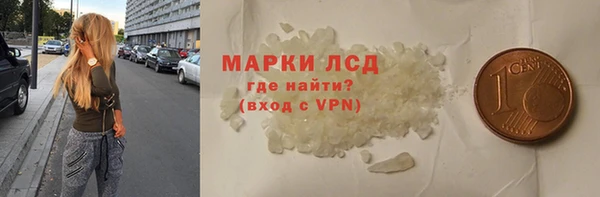 ГАЛЛЮЦИНОГЕННЫЕ ГРИБЫ Баксан