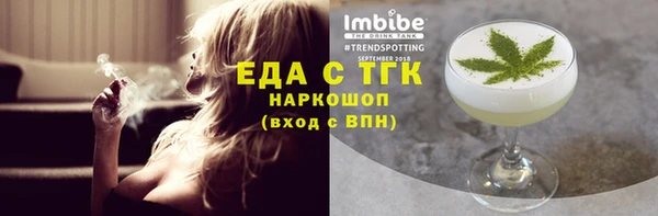 индика Балахна