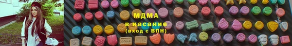 индика Балахна