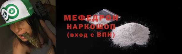 индика Балахна