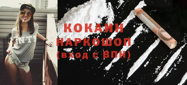 индика Балахна