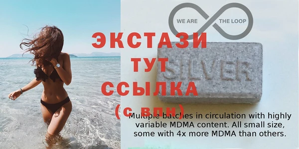 индика Балахна