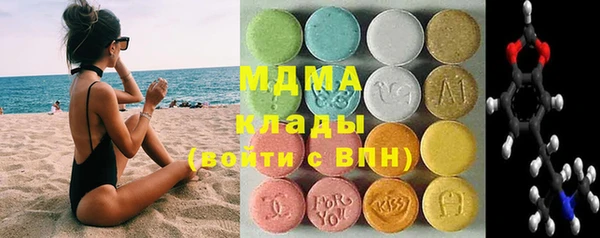 индика Балахна